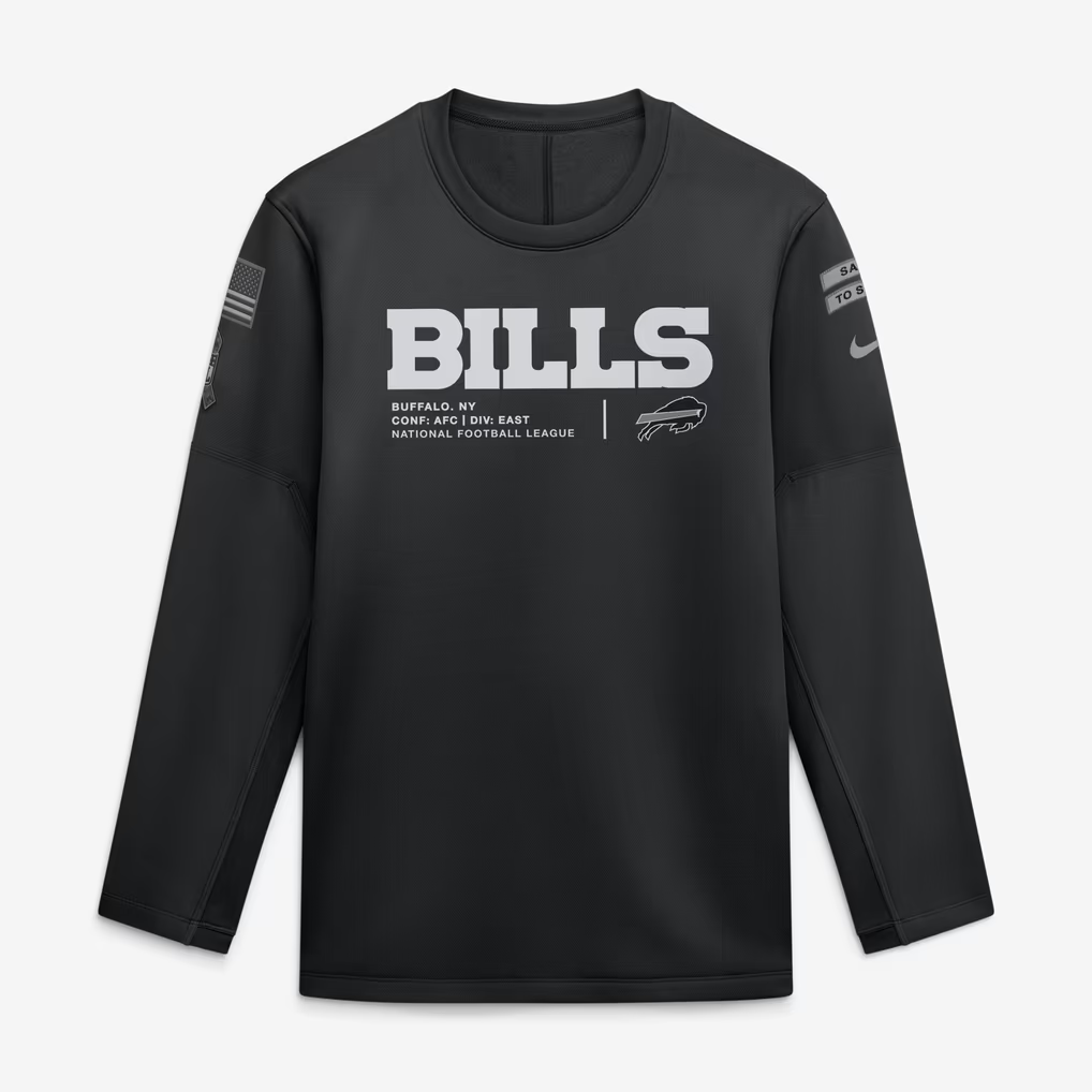 Men Nike NFL 2026 hoodie ce61c4e6->kansas city chiefs->NFL Jersey